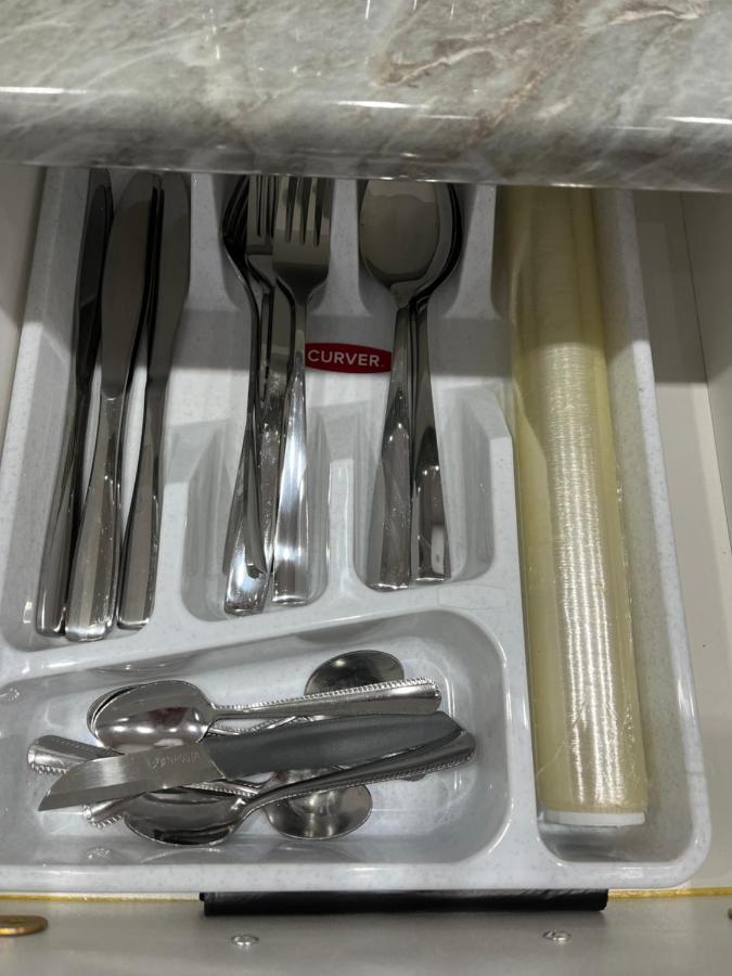 מישקולץ Szechenyi Apartman מראה חיצוני תמונה
