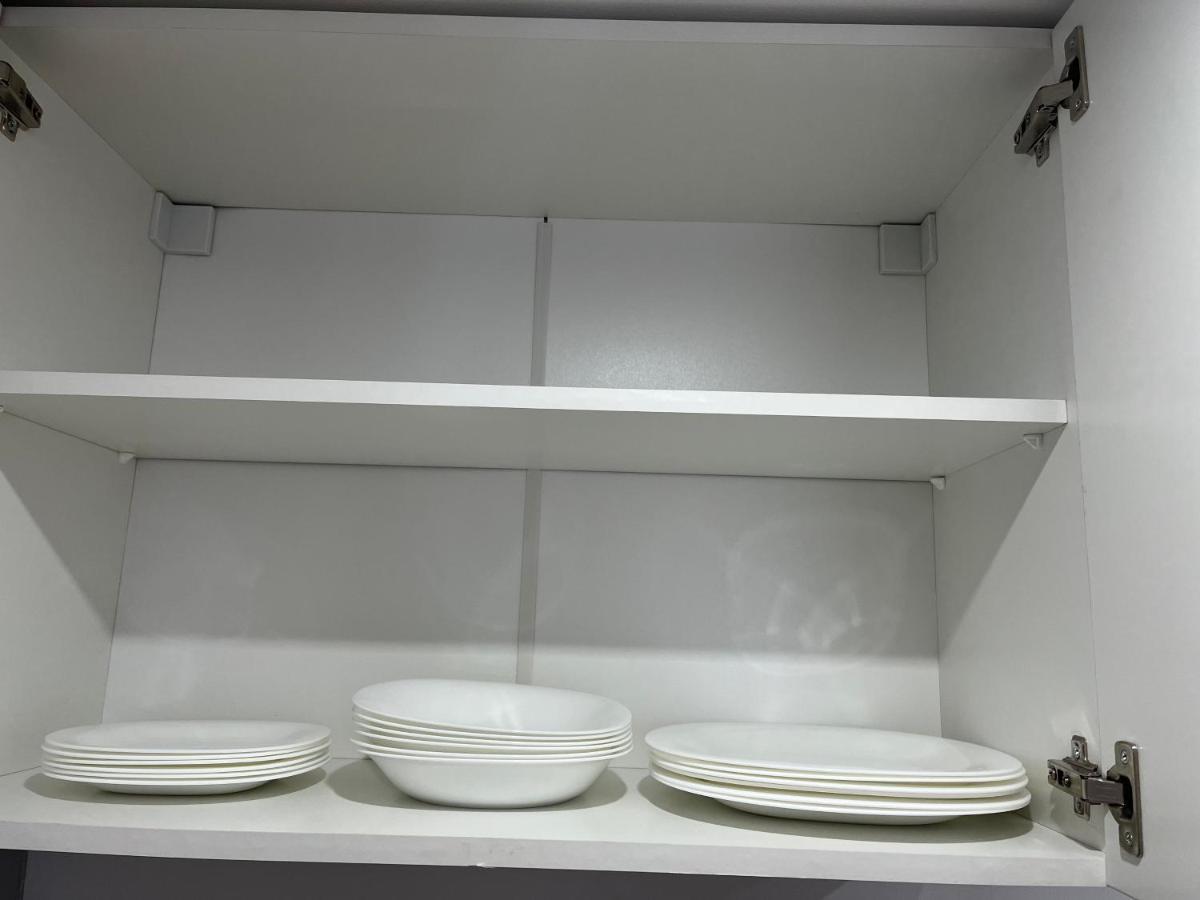 מישקולץ Szechenyi Apartman מראה חיצוני תמונה